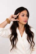 Harmonização Facial