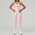 Blusa com legging